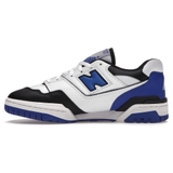 Giày New Balance 550 'White Royal Black'