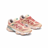 Giày New Balance x Joe Freshgoods 9060 'Ivory Cream'