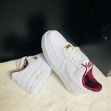 Giày Nike Air Force 1 Low Just Do It 'Hangtag'