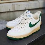 Giày Nike Air Force 1 Low 'Vintage Gorge Green'