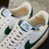 Giày Nike Air Force 1 Low 'Vintage Gorge Green'