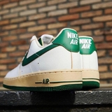 Giày Nike Air Force 1 Low 'Vintage Gorge Green'