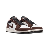Giày Nike Air Jordan 1 Low SE 'Mocha'
