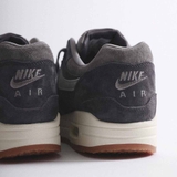 Giày Nike Air Max 1 “Crepe Soft Grey”