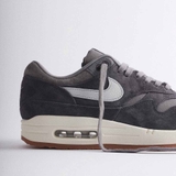 Giày Nike Air Max 1 “Crepe Soft Grey”