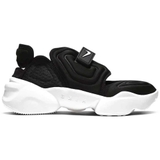 Giày Nike Aqua Rift 'Black White' Trendy