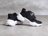 Giày Nike Aqua Rift 'Black White' Trendy