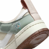 Giày Nike WMNS Dunk Low 'Disrupt Sea Glass'