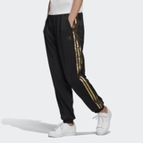 Bộ Adidas SST Gold 50 Women (form Âu)