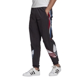 Adiddas Track Pants Adicolor 'Black'