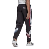 Adiddas Track Pants Adicolor 'Black'