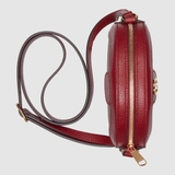 Túi Gucci x Doraemon