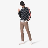 Áo khoác Gucci Monogram 'GG'