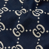 Áo khoác Gucci Monogram 'GG'