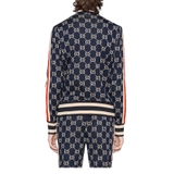 Áo khoác Gucci Monogram 'GG'