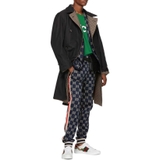 Áo khoác Gucci Monogram 'GG'