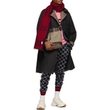 Áo khoác Gucci Monogram 'GG'