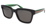 Kính râm Gucci acetate