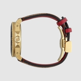 Đồng hồ Gucci x Doraemon