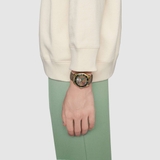 Đồng hồ Gucci x Doraemon