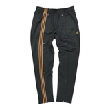 Ivy Park x adidas 4 All 3 Stripe Track Pant