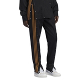 Ivy Park x adidas 4 All 3 Stripe Track Pant