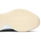 Yeezy BB 'Barium'