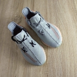 Yeezy 350 V2 'True Form'