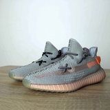 Yeezy 350 V2 'True Form'