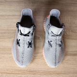 Yeezy 350 V2 'True Form'