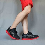 Asics MetaRide™ 'White Gold'