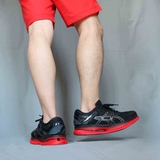 Asics MetaRide™ 'Huyết Lâu'