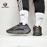 Yeezy 700 V3 'BATMAN - Gold'
