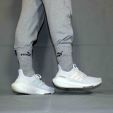 Ultraboost 21 'Mây Trắng'