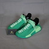 NMD Human Race Việt Nam