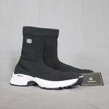 Balenciaga Speed 3.0 'Black White'