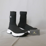 Balenciaga Speed 3.0 'Black White'