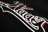 Vòng tay DUYET 'Big Logo'