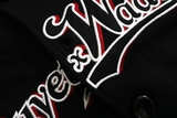 Vòng cổ DUYET 'Big Logo'