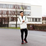 Asics MetaRide™ 'Huyết Lâu'
