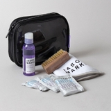 JasonMark Bộ vệ sinh du lịch