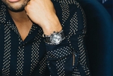 Đồng hồ JBW Phantom 10 YR