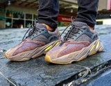 Yeezy Boost 700 'Mauve'