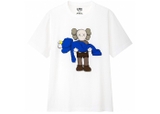 UNIQLO KAWS3