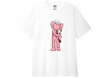 UNIQLO KAWS 2