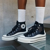 Kim Jones x Converse Chuck Taylor All-Star 70 'White'