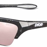 Kính DIORBAY S1U 'Hồng'