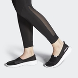 Adidas Lite Racer Slip On