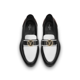 LV Loafer