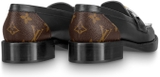 LV Loafer